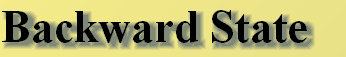 backward_state_website046007.jpg